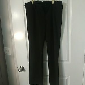 Express Columnist dress pants